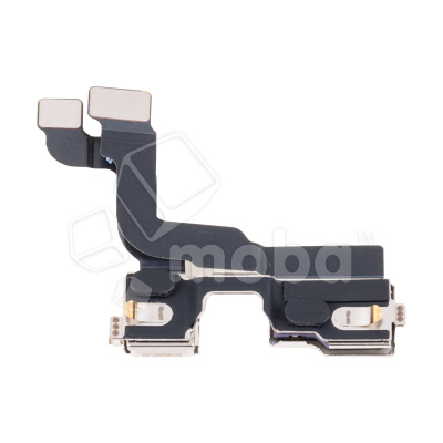 CAM-PMI140-FT-OR_1