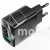 SZU-AFT-A90-B_1 SZU-AFT-A90-B_1