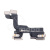 CAM-PMI140-FT-OR_1