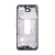 FRM-LCD-SSG-A546E-B_1