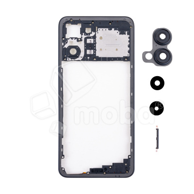 MDH-REAL-10-4G-B_1