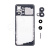 MDH-REAL-10-4G-B_1 MDH-REAL-10-4G-B_1