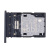 HLD-SIM-SSG-A546E-B
