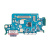 FPC-SSG-S911E-CC-OR