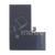 BTT-PMIPR140-HC-BX_1 BTT-PMIPR140-HC-BX_1