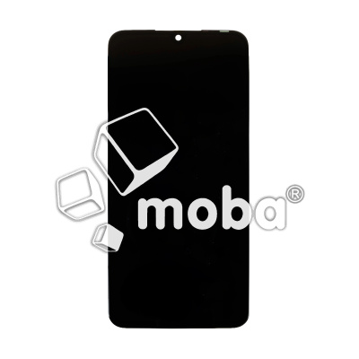 LCD-INX-NT-30I-CP-B-OR