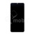 LCD-XMI-RMI-12C-CP-B-OR