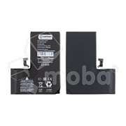 Аккумулятор для iPhone 13 Pro - Battery Collection с верификацией "Новая запчасть" - усиленная 3300 mAh