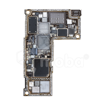 MTB-PMIPRM120-SES-WMC-LPT_1