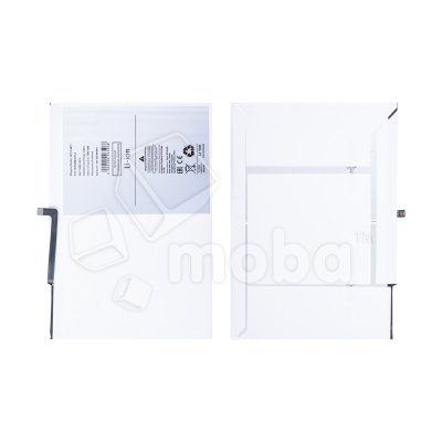Аккумулятор для Samsung Galaxy Tab A9+ Wi-Fi 11" (X210)/Tab A9+ 5G 11" (X216) (WT-S-W11)