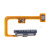 FPC-XMI-MI-11-LT-FP-B FPC-XMI-MI-11-LT-FP-B