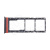 HLD-SIM-INX-HOT-40-LHT-BLU