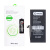 Аккумулятор для iPhone 13 - Battery Collection - усиленная 3500 mAh - (Коробка + скотч + отвертка) Аккумулятор для iPhone 13 - Battery Collection - усиленная 3500 mAh - (Коробка + скотч + отвертка)