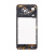 MDH-INX-HOT-30-PLY-W_1