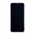 LCD-SSG-A245F-FR-B-INCL