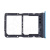 HLD-SIM-HUW-HNR-X8A-LHT-BLU_1 HLD-SIM-HUW-HNR-X8A-LHT-BLU_1