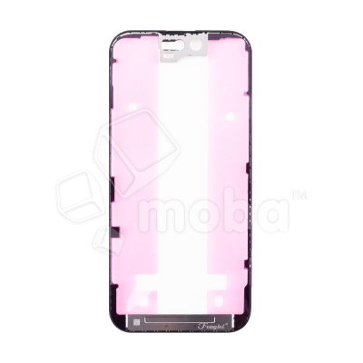 FRM-LCD-PMI-15-B-OR-FGT