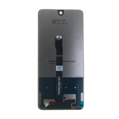 LCD-HUW-HNR10X-LT-CP-B-OR_1