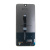 LCD-HUW-HNR10X-LT-CP-B-OR_1