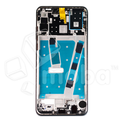 FRM-LCD-HUW-P30-LT-24MP-B_1