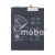 BTT-XMI-BN5A-ZVO_1 BTT-XMI-BN5A-ZVO_1