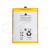 BTT-HUW-HB396285ECW-OR_1