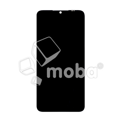 LCD-HUW-HNR-X6-CP-B-OR