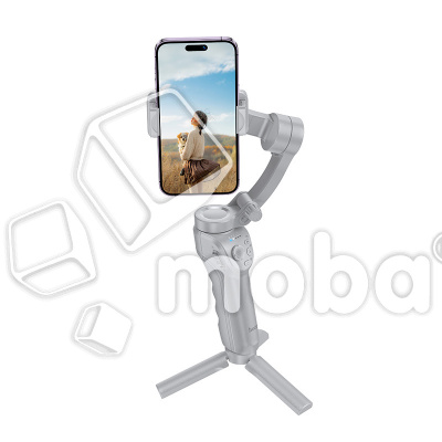 HR-MND-HCO-K24-GY_2