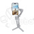 HR-MND-HCO-K24-GY_2 HR-MND-HCO-K24-GY_2