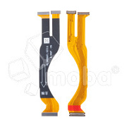 Шлейф для Huawei P60/P60 Pro (LNA-LX9/MNA-LX9) межплатный