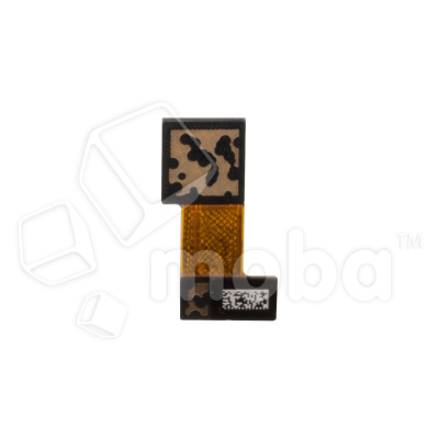 CAM-XMI-PCO-M3-FT_1