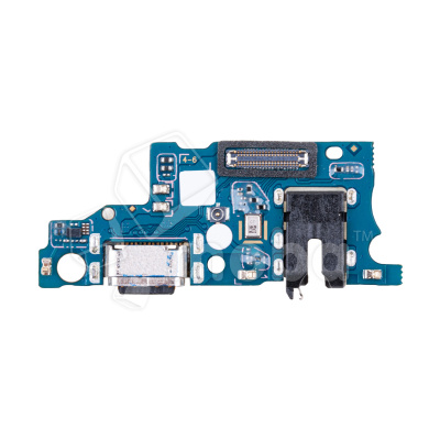 FPC-REAL-C63-CC