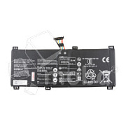 Аккумуляторная батарея для ноутбука Huawei MateBook D16 (HB6081V1ECW-41)