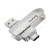 USB-30-TPC-64-HCO-UD10-SL USB-30-TPC-64-HCO-UD10-SL