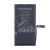 BTT-PMI140-PSN BTT-PMI140-PSN
