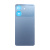 BTC-XMI-PCO-C65-BL