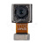 CAM-HUW-HNR-X6A-50MP-RR