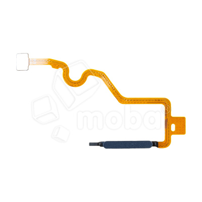 FPC-INX-NT-30-4G-FP-B