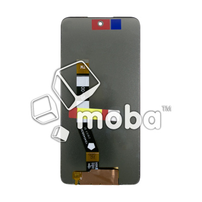 LCD-MOT-G55-CP-B-OR_1
