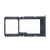 HLD-SIM-XMI-RMI-10-2022-GY_1