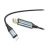 DTC-LTG-HDMI-HCO-UA15-GY_2