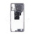 MDH-HUW-HNR-X7C-B MDH-HUW-HNR-X7C-B