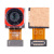 Камера для Xiaomi Poco M4 Pro 4G (2201117PG) (64 MP) задняя