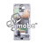 LCD-SSG-G988B-FR-W-OR-SP_1