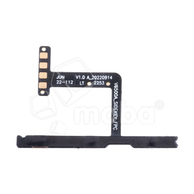 FPC-INX-SMT-7-PLS-VOL