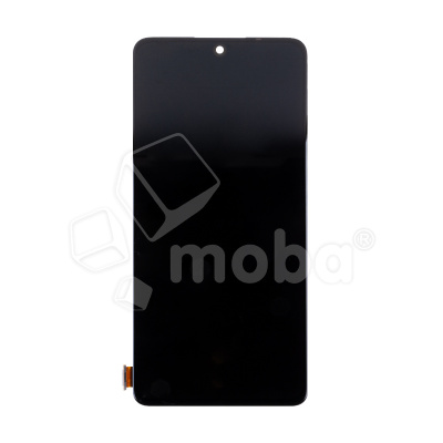 LCD-XMI-RMINT-13-4G-CP-B-OR