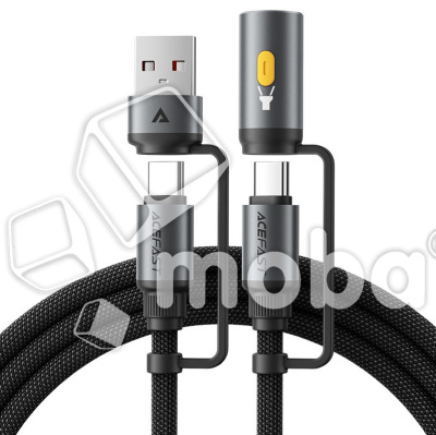 DTC-TPC-3-1-AFT-J5-B_2