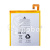 BTT-LNV-L16D1P34_1 BTT-LNV-L16D1P34_1