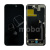 Дисплей для iPhone 14 Pro Max (A2895) в сборе с тачскрином Черный - (In-Cell) Стандарт