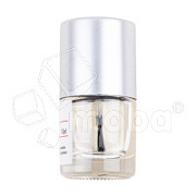 Праймер активатор адгезии iQIHAN 94-EF (10 мл, прозрачный)